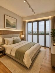 Bartley Residences (D19), Apartment #584493291